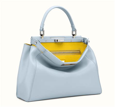 amazon us fendi bags|fendi bags prices.